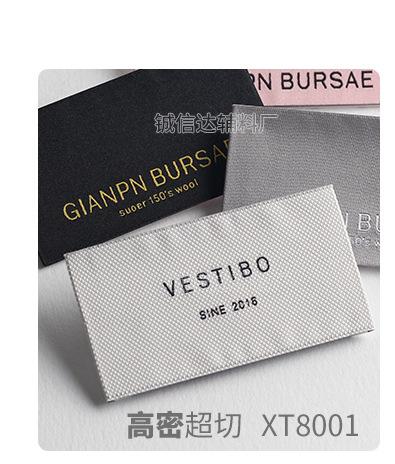 详情_26.jpg