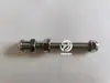 Accesorios para Reformer de Pilates Ruedas para Cama de Pilates Poleas para Cama de Core Ruedas de Pilates Yi Lian Ruedas de PU