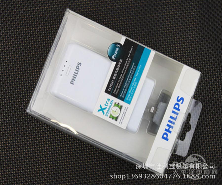 977591066_1088536155