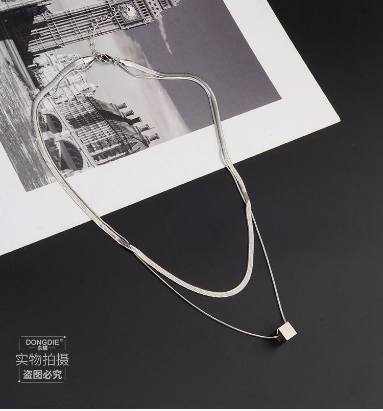 详情页_01.jpg