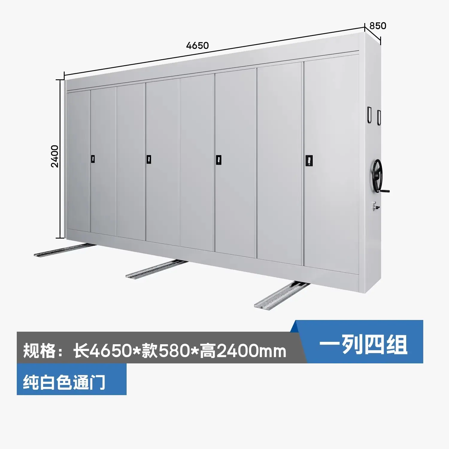 详情图29.jpg