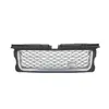 Lr013864 Lr013866 Es Adecuado para el Soporte de Montaje del Land Rover Range Rover.