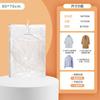 Saco compactador colcha vácuo atacado roupas domésticas dormitório grande capacidade espesso saco de embalagem Zhao Zhiqian vela excelente