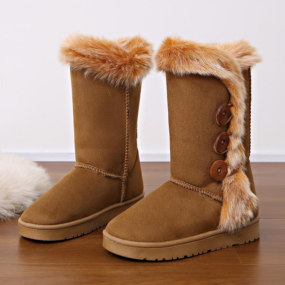 gm6WifKnzdTvlDvXUnfUc4RKhEymOhxreLJL