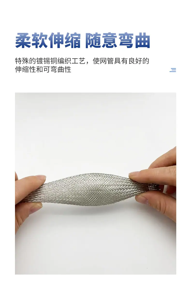 未标题-1_07.jpg