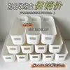 Caja de Almacenamiento Multifuncional Funda para Teléfono Móvil Escritorio Snacks Misceláneas Cesta de Almacenamiento Calcetines Cajón Rectangular Cocina Cosméticos