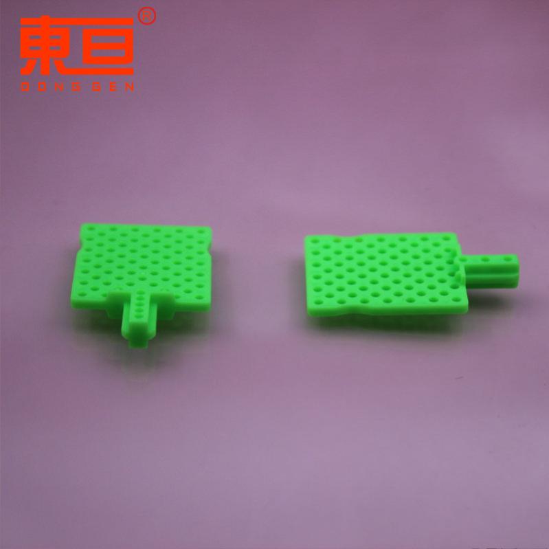 CSLB47307绿1.png