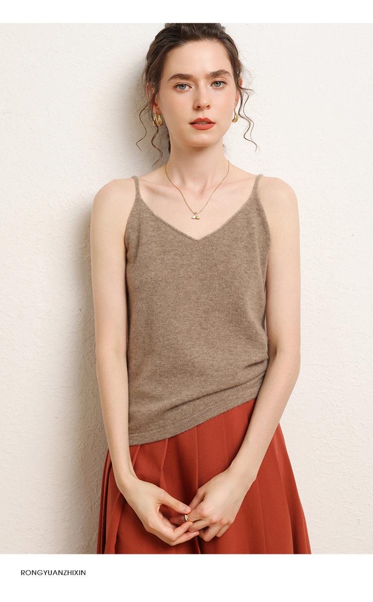 详情 (18)