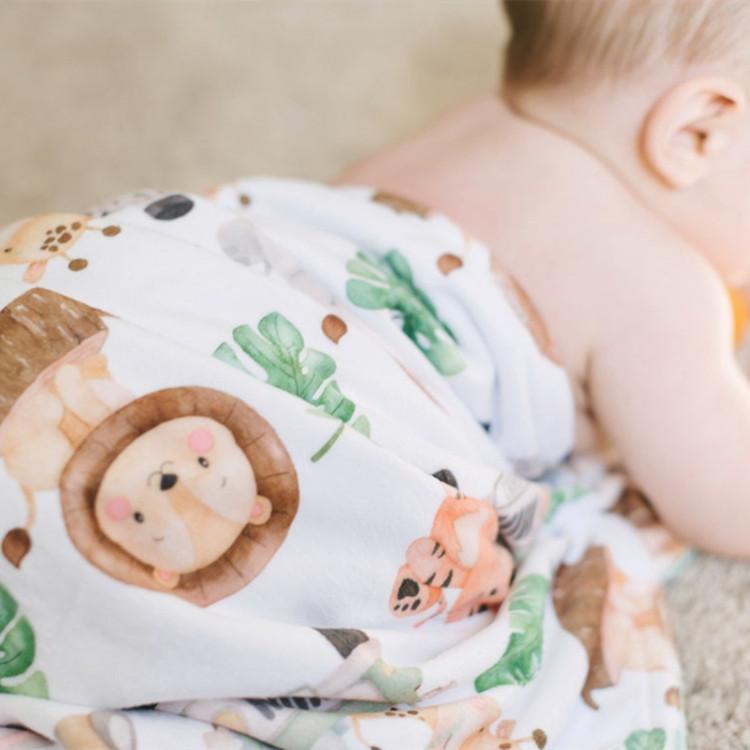 il_1140xN.2137533188_74dh