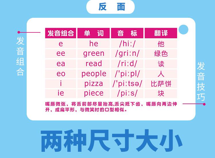 音标卡详情页_03.jpg
