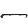 Cubierta superior del parachoques trasero aplicable 2015-16 Mercedes-Benz GLA CLASSW156 1568850325