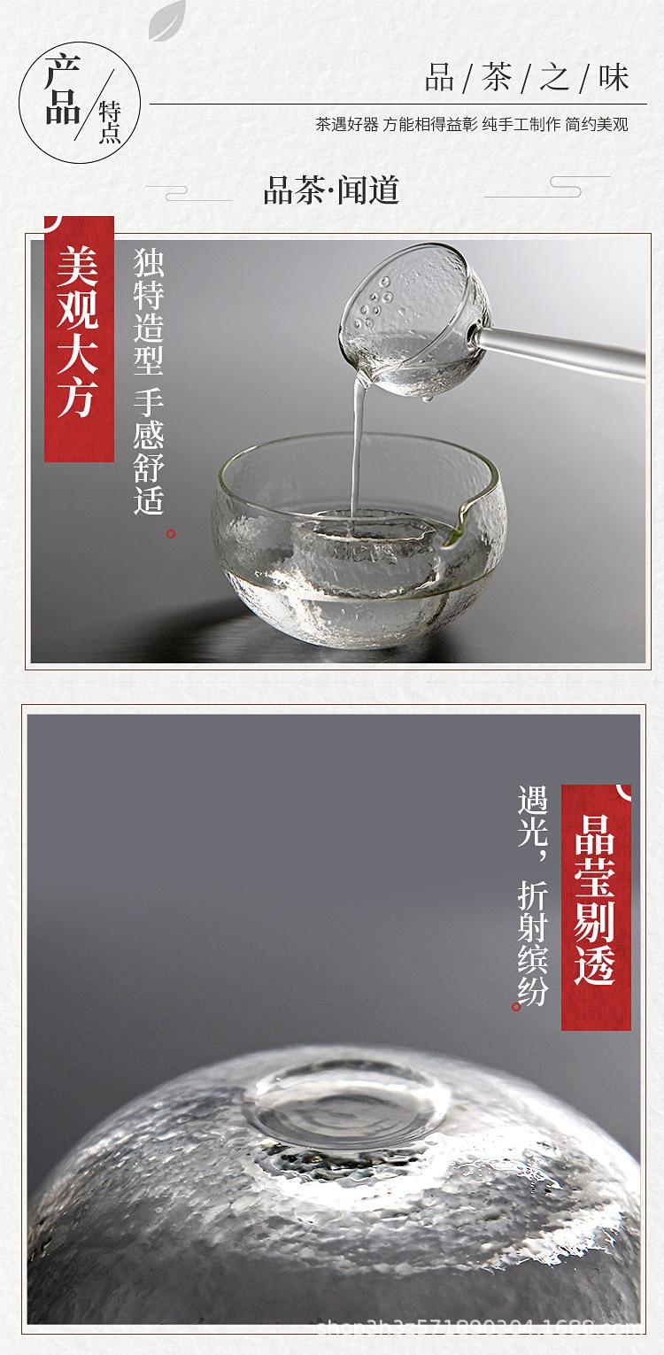 10干泡碗套装_04.jpg