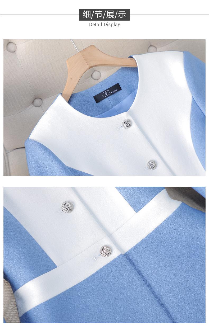 8501套装2色-套版_21