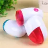 Mini aparador de bolinhas de pelo para roupas manual tweed cashmere casaco máquina de raspar bolinhas de pelo removedor de pelos de roupa portátil