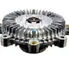 Acoplador do Ventilador de Arrefecimento Sl01-23-907 Sl01-23-907