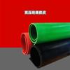 Placa de caucho aislante de alto voltaje de 3 mm y 5 kV Tengyue Rubber and Plastic, venta al por mayor, para sala de distribución, suelo, lámina de bobina de caucho resistente a la humedad