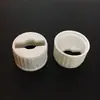 Cuentas de Lámpara LED de Alta Potencia 20 mm Fondo Plano Foco Spotlight Lente Astigmática con Soporte Disponible en Varios Ángulos