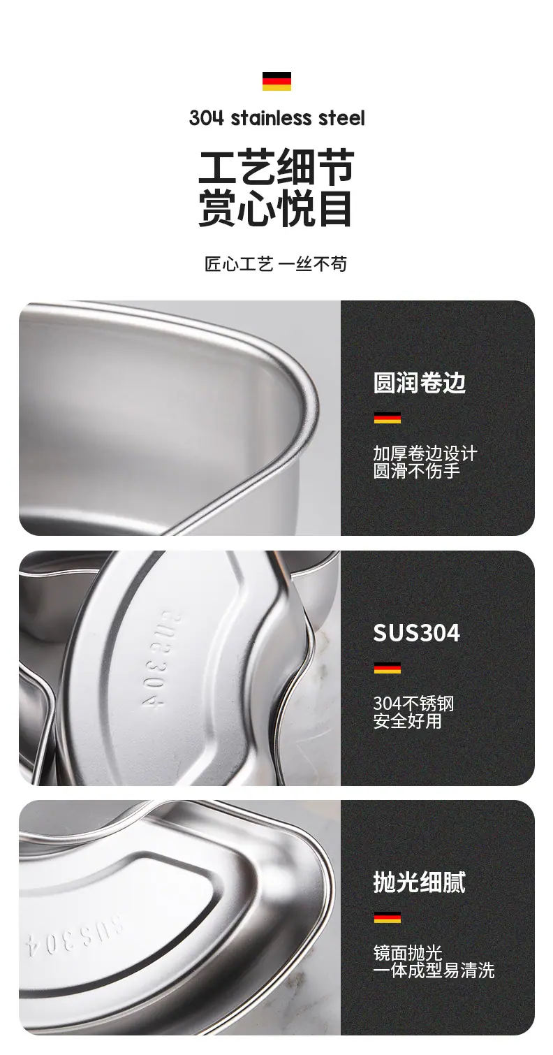 详情_13.jpg