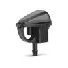 Bico Lavador de Para-brisa para Land Rover Freelander 2006-2014 LR048709