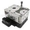 Actuador de Bomba ABS 44510-48080