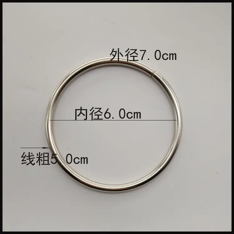 做好的图片03