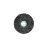Disco de Desbaste Black Diamond Disco para Esmerilhadeira Angular Roda de Polimento de Fibra de Nylon Disco de Desbaste Disco de Nylon Disco de Desbaste