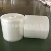 Máquina de Filme Bolha Composto Nova e Acessível