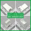 Qianjin Supplies Xarr-04Vf-Wgt4 Carcasa de Plástico Conectores Jst con Gran Cantidad en Stock y Trato Preferencial