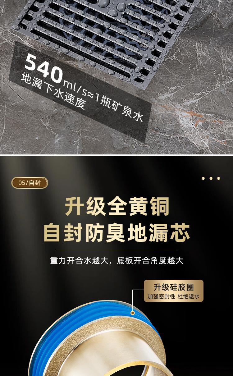 51107ca8-4c7b-4c31-8035-44e4037f3406.jpe