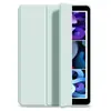Para funda protectora ipad 9ipadpro2024 set plano 10air6 nuevo 4 apple 9.7 mini10.2 pulgadas