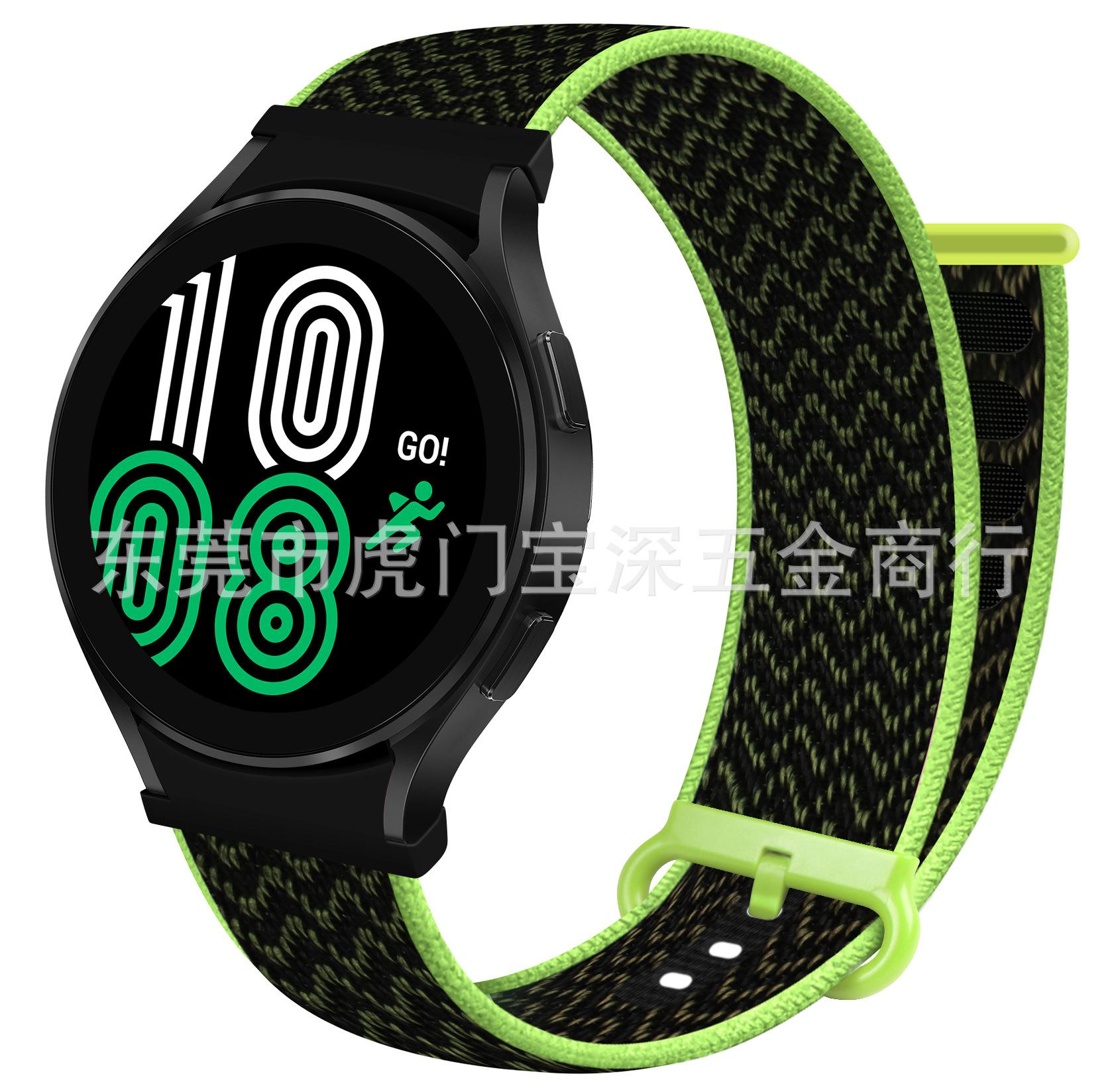 1#亮黄色.jpg