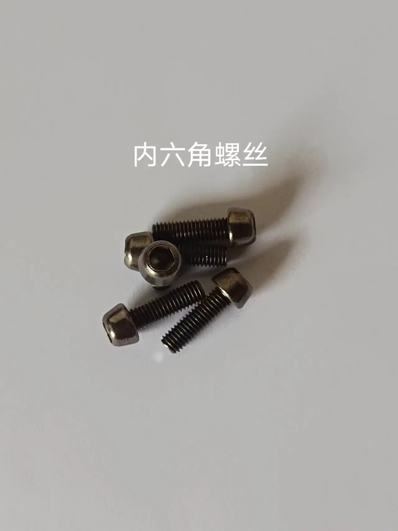 微信图片_20220817163357