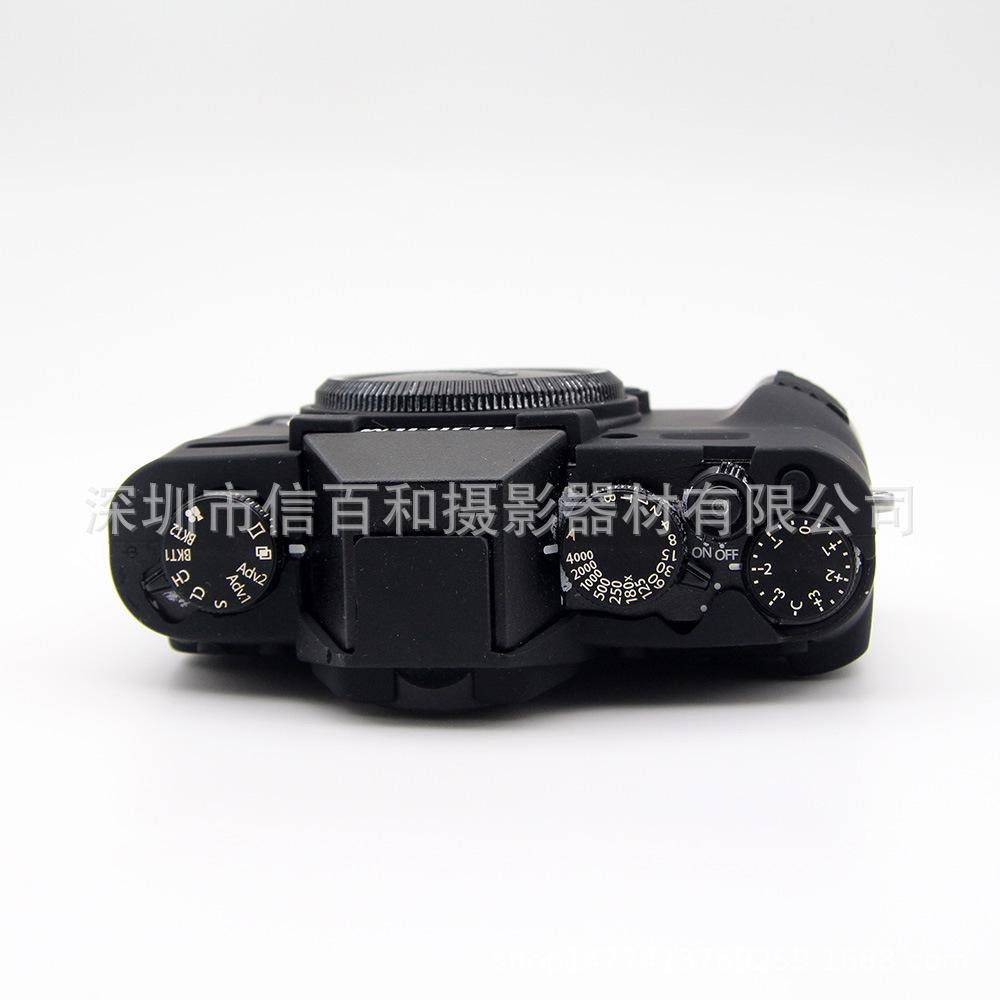 黑色3.jpg