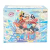 Sanrio Original Nazha Sirena Otoño Bob Esponja Kabibala Aotu Mundo Tarjeta Al Por Mayor