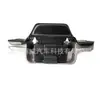 Adecuado para Passat 1K0199555At, 1K0199555T, 3C0199555Af Suspensión de Caja de Cambios Transmisión Manual