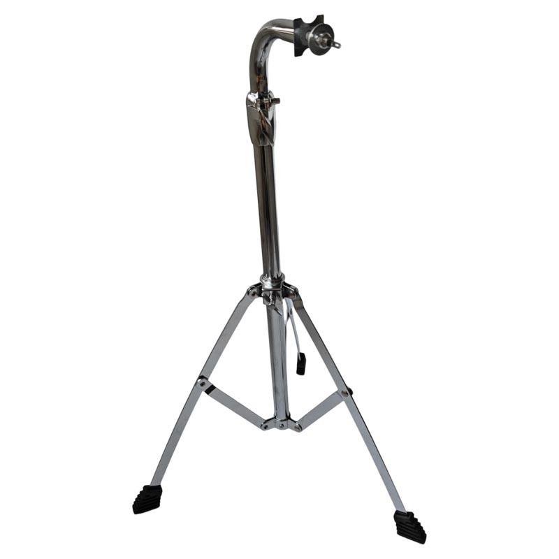 O1CN01nbsFg41MAxU1rAbhB_!!2209