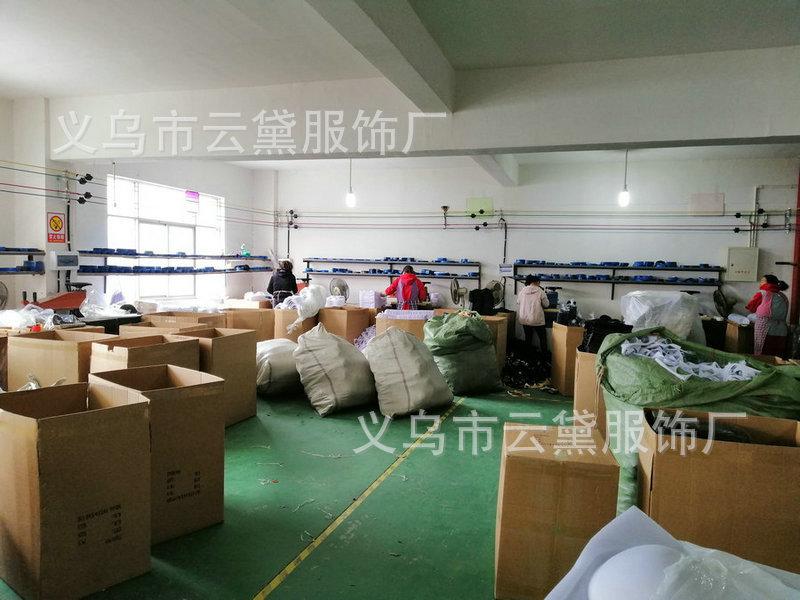 冲剪 (5)_副本_副本.jpg