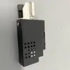 Acessórios para Impressora 3D Raise3D Fuzhi Technology Acessórios Originais Haste de Aquecimento Sensor de Temperatura (Acessórios Diversos