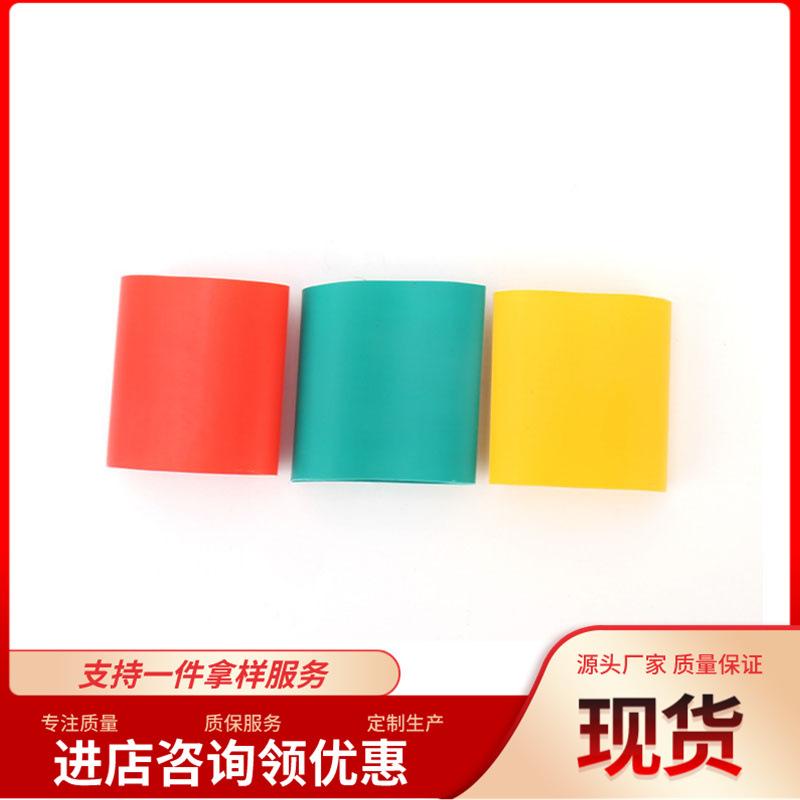 guan 2_副本.jpg