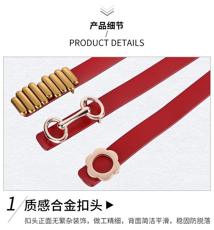 详情页_11.jpg