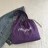 Bolso de Gran Capacidad para Mujer Casual Ligero 2025 Verano Bolso Portátil Versátil para Estudiante Viajero Bolso de Hombro Coreano de Moda