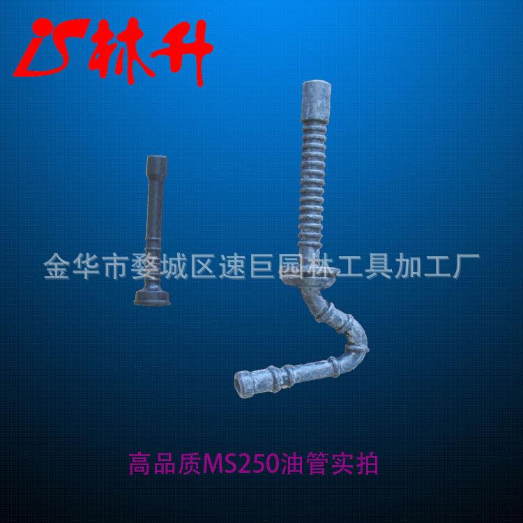 MS250娌圭1