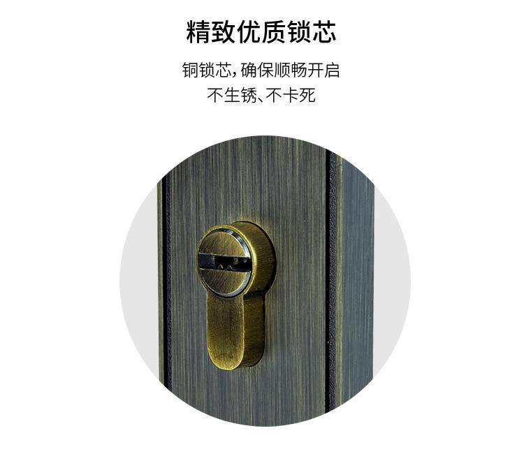 2018-05-02-弹子插芯锁-详情页_04