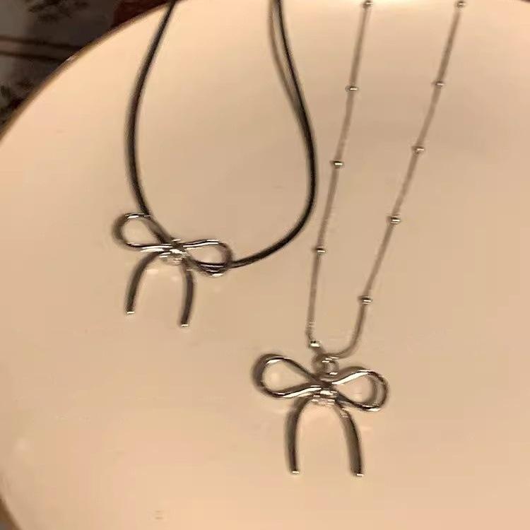 O1CN01irS6oR1j1668xtlv4_!!2216