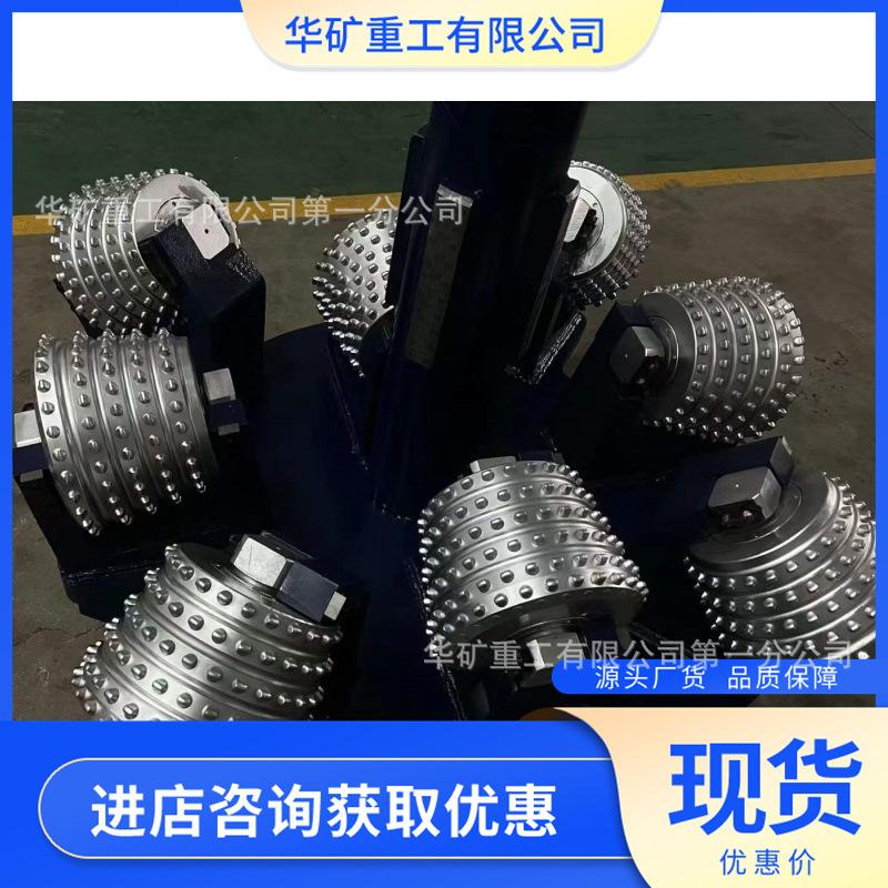 微信图片_20250318094219_副本.jpg