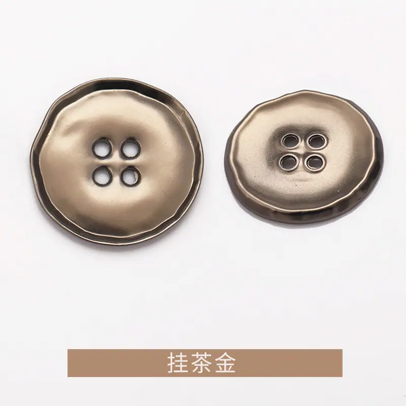 K23A8692 拷贝 3挂茶金.jpg