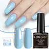 2025 Nuevo Pegamento para Esmalte de Uñas Transfronterizo Venta al por Mayor Salón de Uñas Set de Pegamento Especial Fotorresistente Macaron con Logo Fijo
