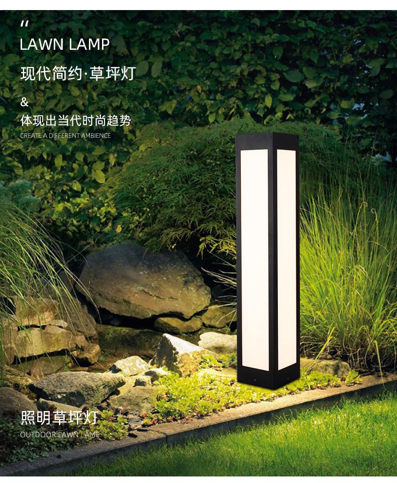 O1CN01xvmXAc1kV9QgV5zK7_!!3333