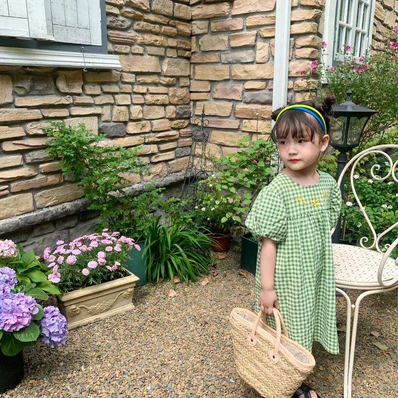 2021-04-06 114143.jpg