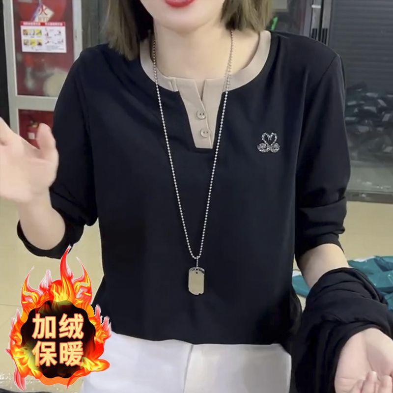 aa8cc31a-6b16-4c1a-9d96-dfbecb